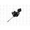 Fcs Struts SUSPENSION STRUT ASSEMBLY 333787R - alternate 3
